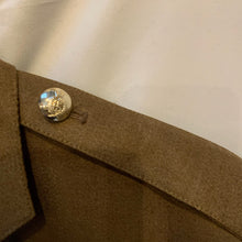 Load image into Gallery viewer, Image #13