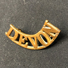 Lade das Bild in den Galerie-Viewer, Image #3