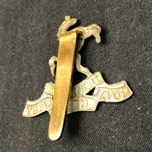 Load image into Gallery viewer, Image #5