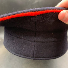 Lade das Bild in den Galerie-Viewer, Image #7