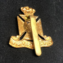 Load image into Gallery viewer, Image #6