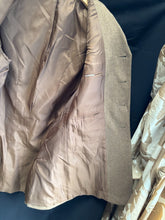 Load image into Gallery viewer, Grade 1 British Army FAD No2 Dress Uniform Jacket - Size 170/88/76 - The Militaria Shop