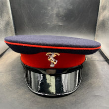 Charger l'image dans la galerie, Image #2