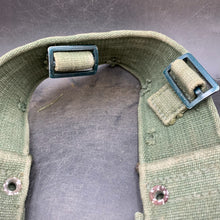 Lade das Bild in den Galerie-Viewer, Image #12