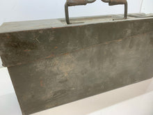 Lade das Bild in den Galerie-Viewer, Image #3