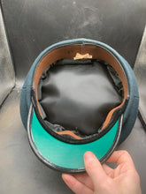 Charger l'image dans la galerie, Image #10