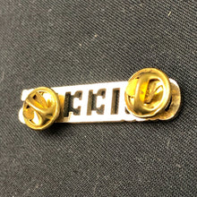 Load image into Gallery viewer, Image #5