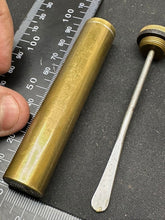 Load image into Gallery viewer, Image #4