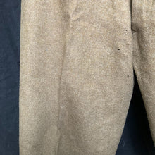 Load image into Gallery viewer, Image #4