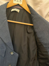 Charger l'image dans la galerie, Image #12