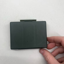 Load image into Gallery viewer, Genuine BCB 3-COLOUR CAMO British Army Face Paint Cam Cream Multi-Terrain - The Militaria Shop