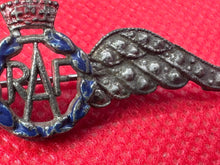 Charger l'image dans la galerie, Image #4