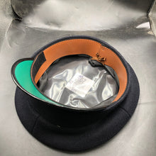 Lade das Bild in den Galerie-Viewer, Image #17