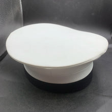 Load image into Gallery viewer, Image #2