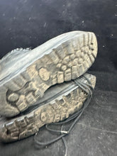 Charger l'image dans la galerie, Image #14