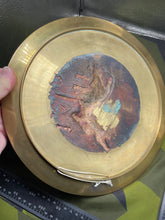 Lade das Bild in den Galerie-Viewer, Image #6