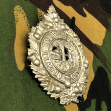 Charger l'image dans la galerie, Image #3