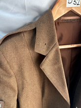 Charger l'image dans la galerie, Image #4