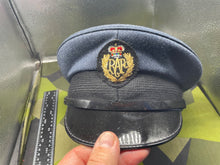 Lade das Bild in den Galerie-Viewer, Image #1