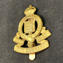 Load image into Gallery viewer, Image #3