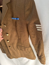 Load image into Gallery viewer, Image #6