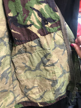 Load image into Gallery viewer, Image #12