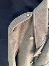 Load image into Gallery viewer, Image #2