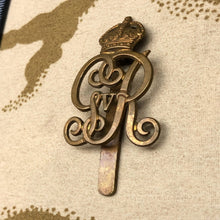 Load image into Gallery viewer, Image #2