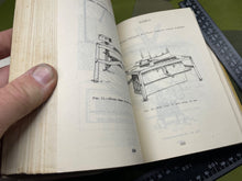 Load image into Gallery viewer, Image #10