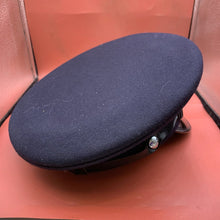 Charger l'image dans la galerie, Image #4