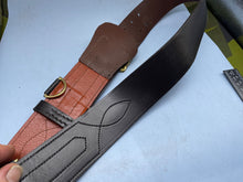 Lade das Bild in den Galerie-Viewer, Image #8