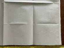 Lade das Bild in den Galerie-Viewer, Image #22