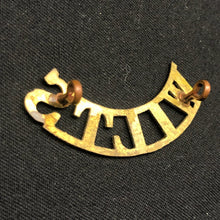 Lade das Bild in den Galerie-Viewer, Image #6