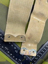 Load image into Gallery viewer, Image #3