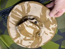 Charger l'image dans la galerie, Image #7