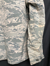 Charger l'image dans la galerie, Image #17