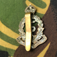 Load image into Gallery viewer, Image #5