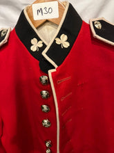 Charger l'image dans la galerie, Image #15