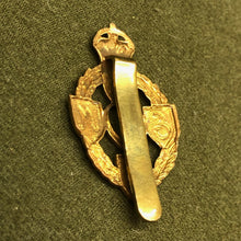 Load image into Gallery viewer, Image #6