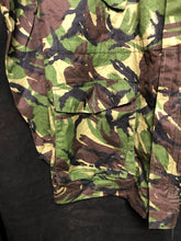 Load image into Gallery viewer, Image #6