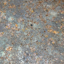 Load image into Gallery viewer, Original WW2 British Army Mk2 "Brodie" Combat Helmet - The Militaria Shop