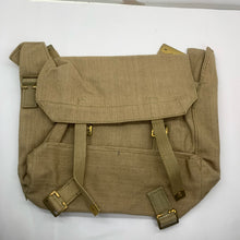 Load image into Gallery viewer, Image #1