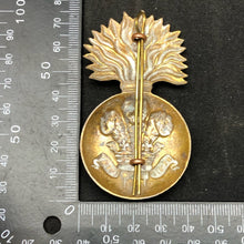 Load image into Gallery viewer, Image #4