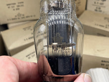 Charger l'image dans la galerie, Image #5