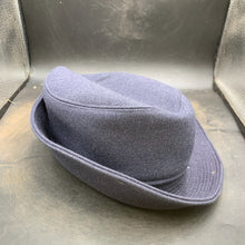 Load image into Gallery viewer, Image #1