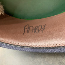 Load image into Gallery viewer, Image #13