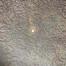 Load image into Gallery viewer, Image #13