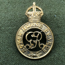 Charger l'image dans la galerie, Image #1