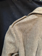 Charger l'image dans la galerie, Image #17