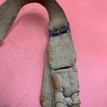 Lade das Bild in den Galerie-Viewer, Image #5